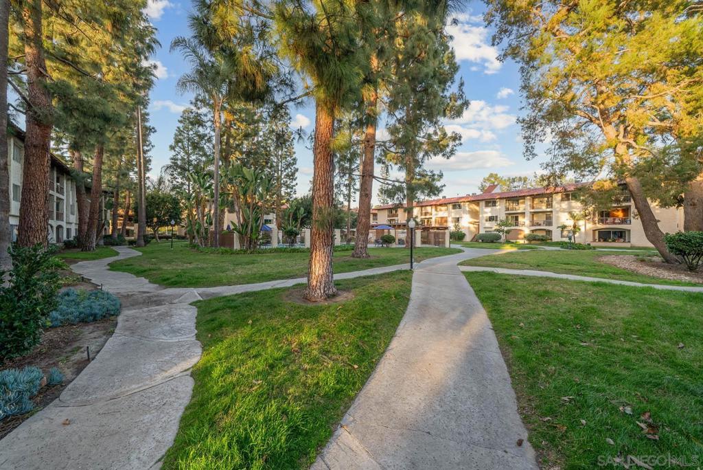 10737 San Diego Mission Rd 314 Property Photo 34