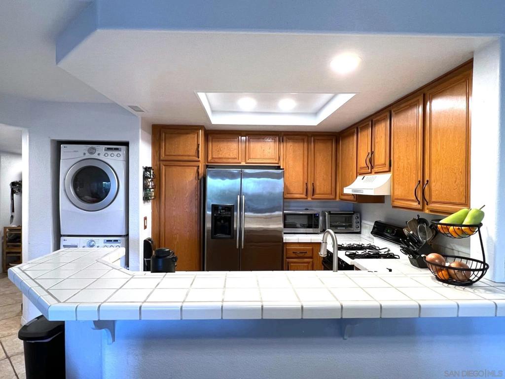 9995 Scripps Westview Way 52 Property Photo 7