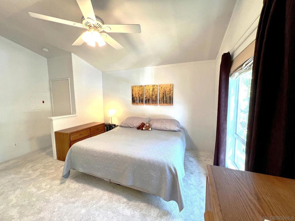 9995 Scripps Westview Way 52 Property Photo 8
