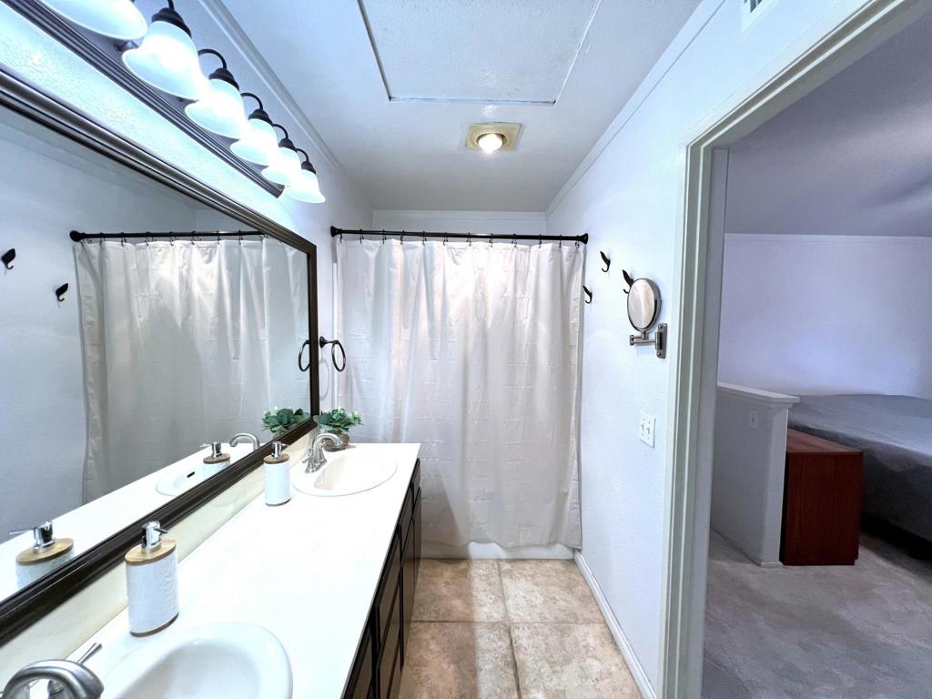9995 Scripps Westview Way 52 Property Photo 12