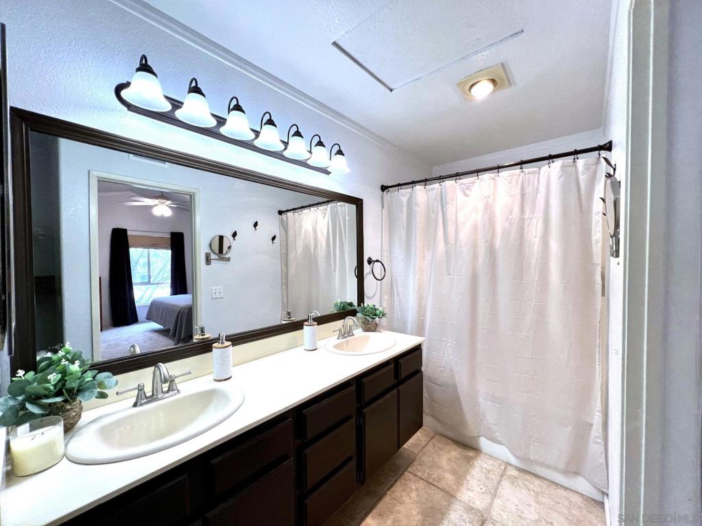 9995 Scripps Westview Way 52 Property Photo 13