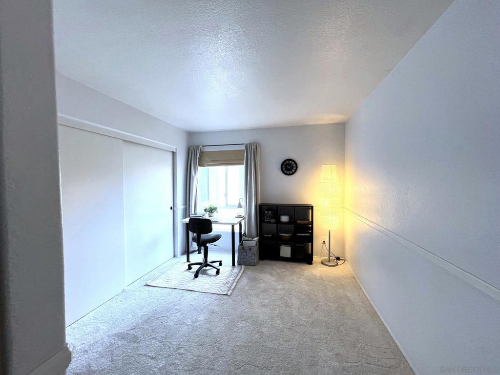 9995 Scripps Westview Way 52 Property Photo 15
