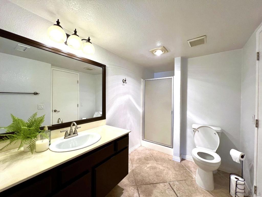 9995 Scripps Westview Way 52 Property Photo 16