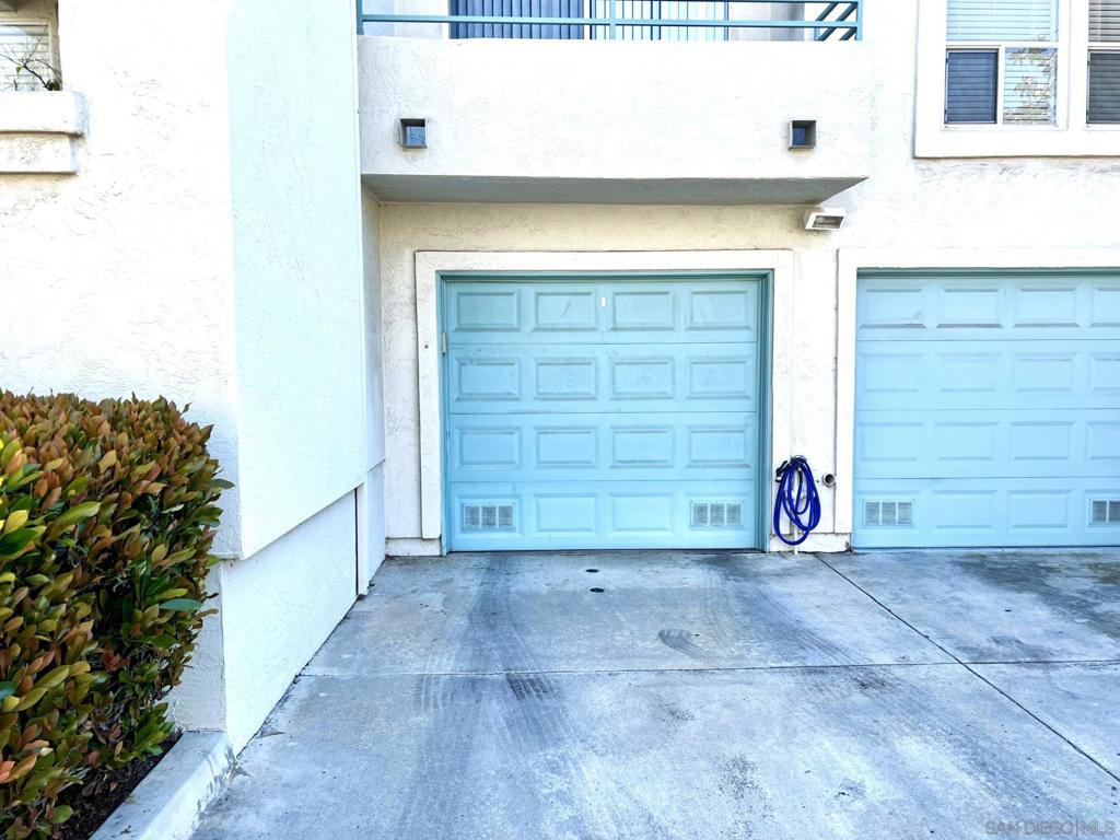 9995 Scripps Westview Way 52 Property Photo 20