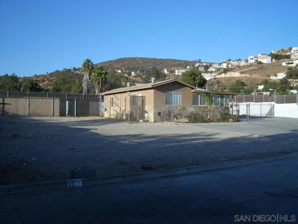 9276 Birch St. Property Photo 1