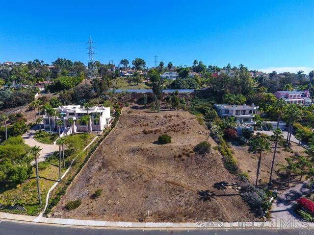 0 Cadencia St. Between 7402-7412 Property Photo 6