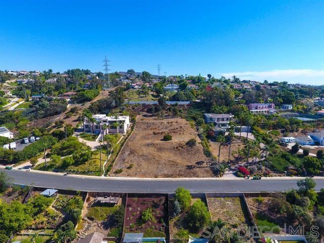 0 Cadencia St. Between 7402-7412 Property Photo 8