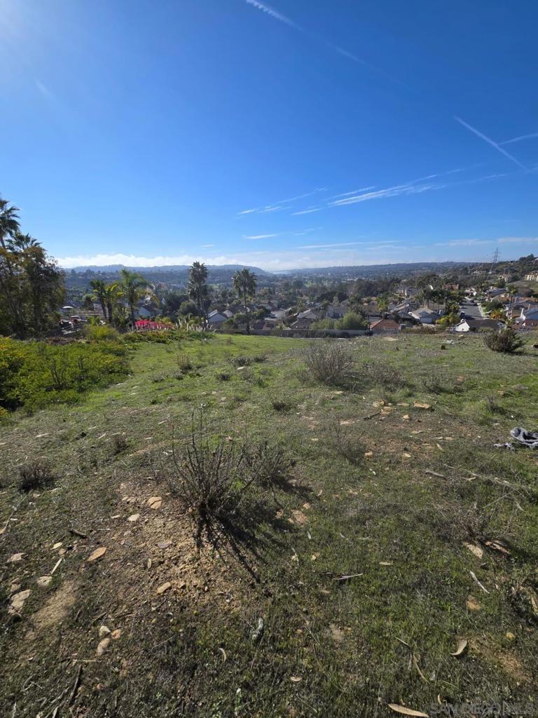 0 Cadencia St. Between 7402-7412 Property Photo 11