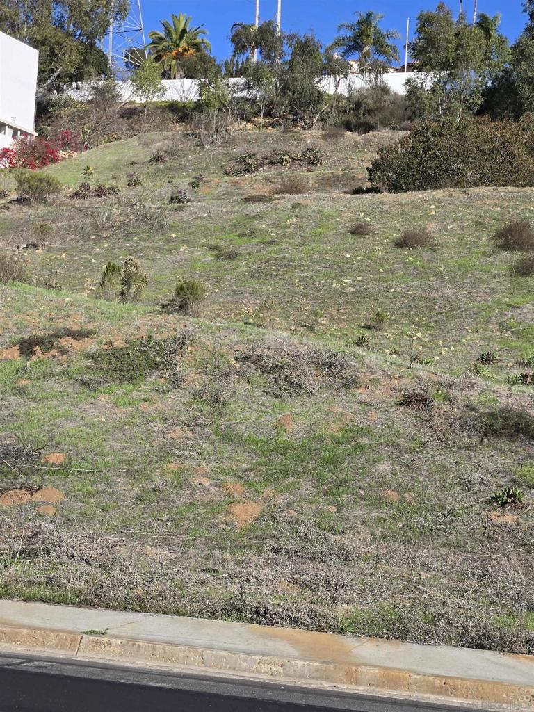 0 Cadencia St. Between 7402-7412 Property Photo 13