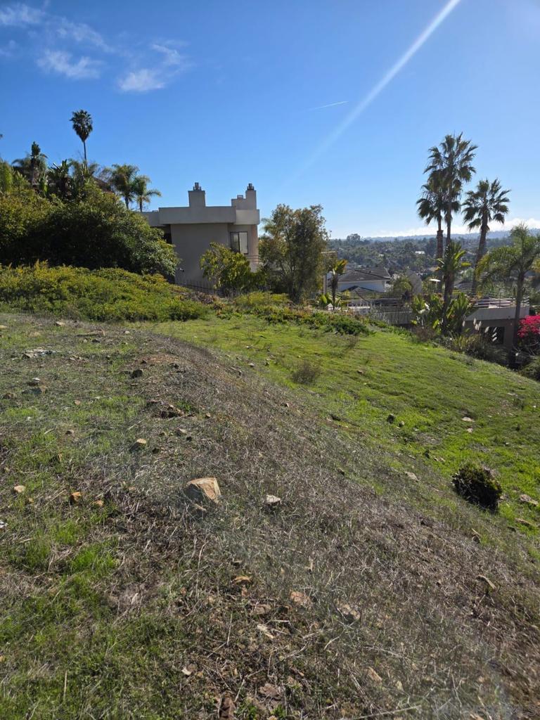 0 Cadencia St. Between 7402-7412 Property Photo 15