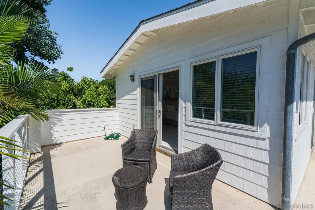 684 Arden Dr Property Photo 29