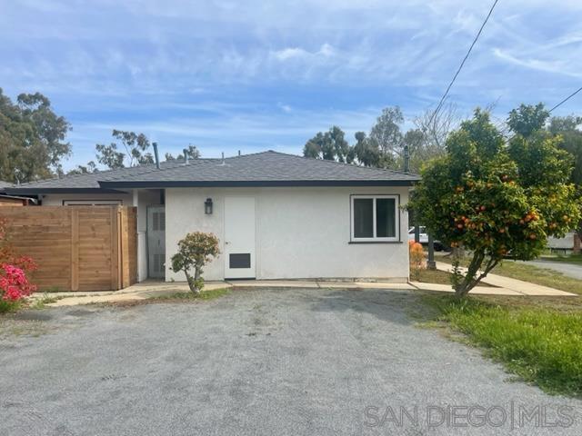 5670 Sweetwater Rd Property Photo