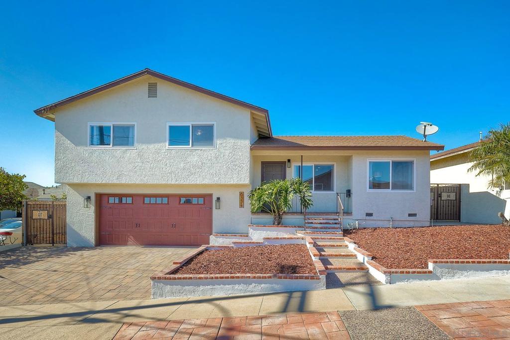 6334 Calle Pavana Property Photo
