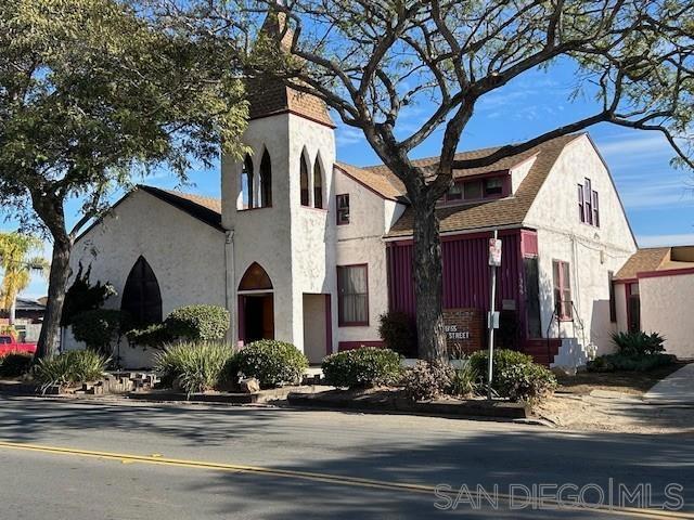 1355 Fern Street Property Photo