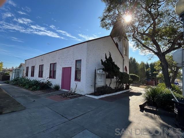 1355 Fern Street Property Photo 2