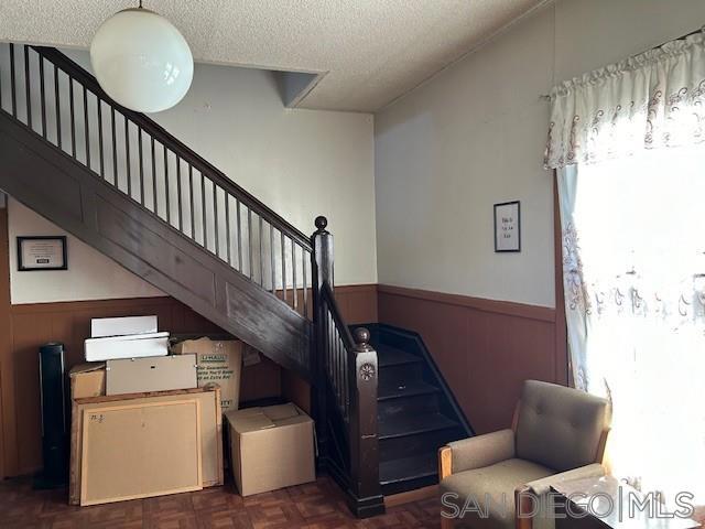 1355 Fern Street Property Photo 3