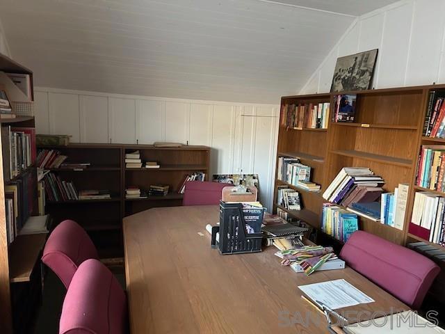 1355 Fern Street Property Photo 4
