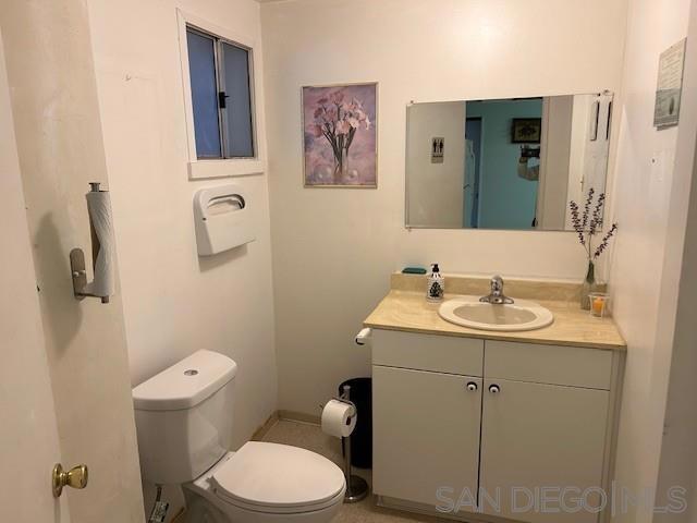 1355 Fern Street Property Photo 5