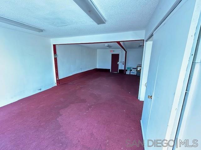 1355 Fern Street Property Photo 6