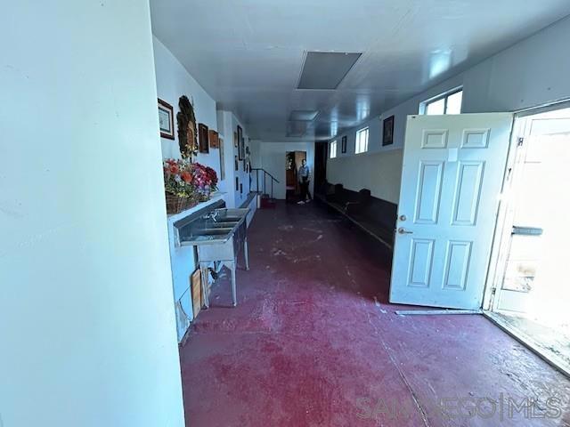 1355 Fern Street Property Photo 7