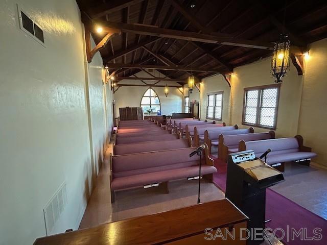 1355 Fern Street Property Photo 8