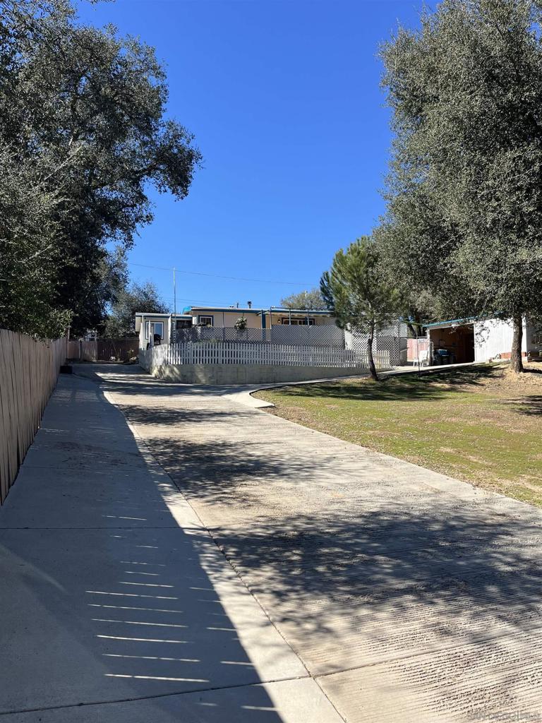 9668 Garwood Road Property Photo