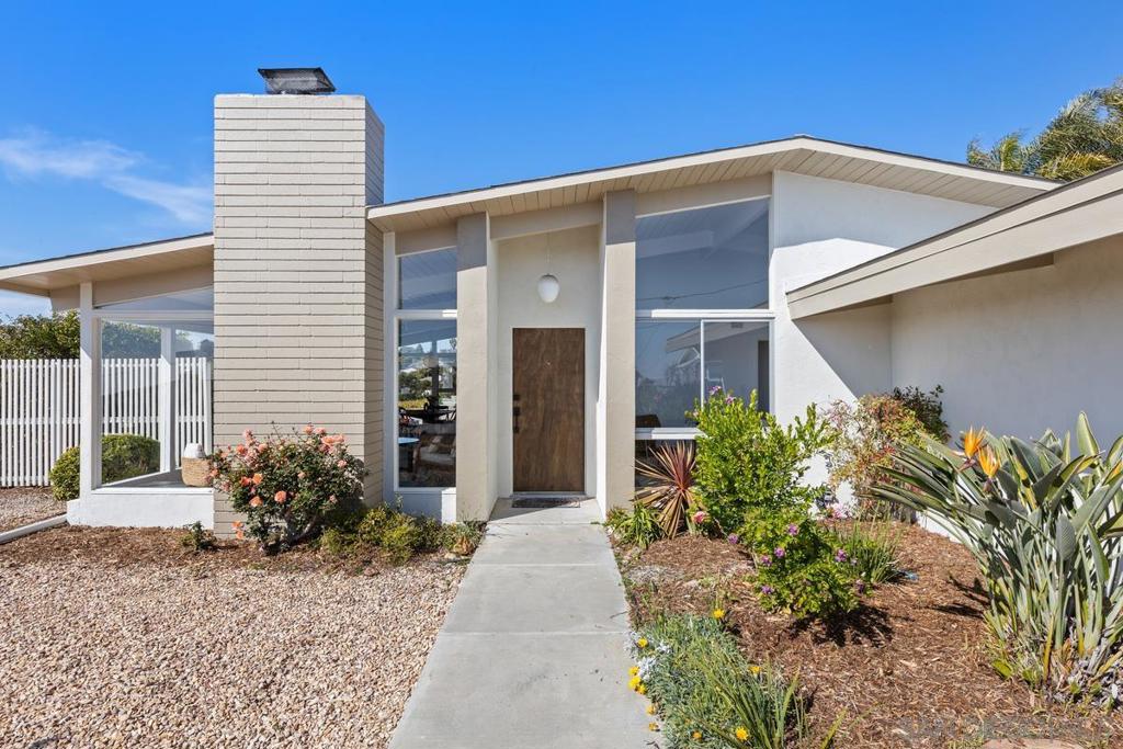 2442 Alto Cerro Cir Property Photo