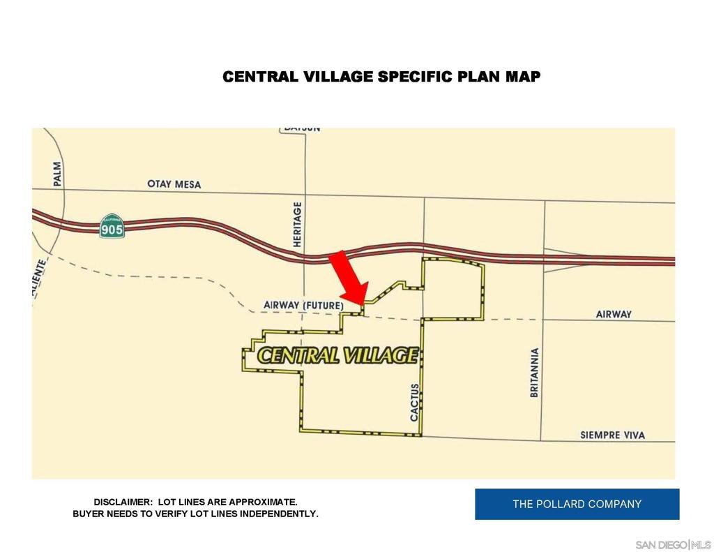 92154 Real Estate Listings Main Image