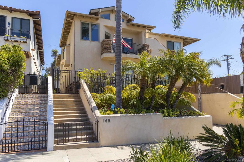 145 3rd Street Property Photo 1