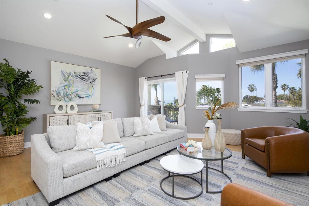 145 3rd Street Property Photo 4