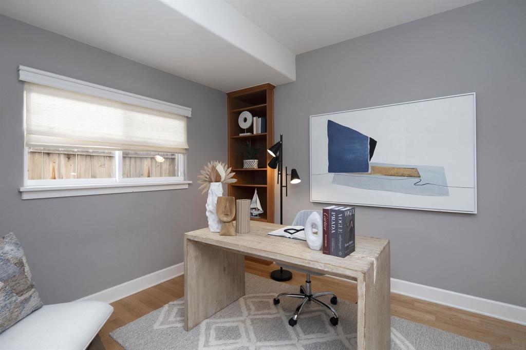 145 3rd Street Property Photo 5