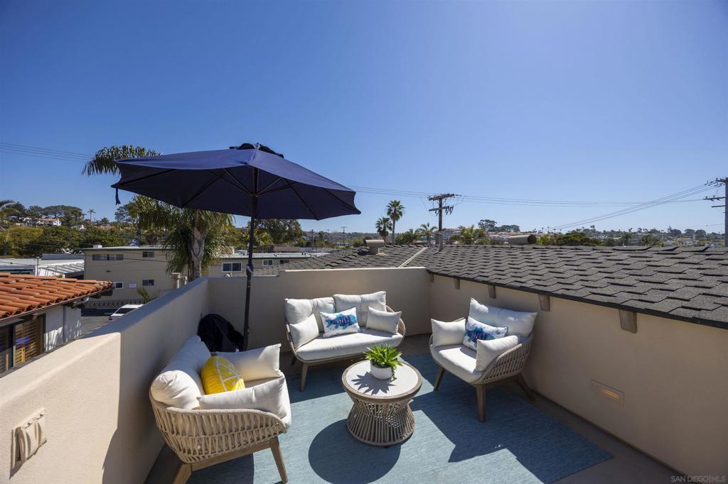 145 3rd Street Property Photo 7