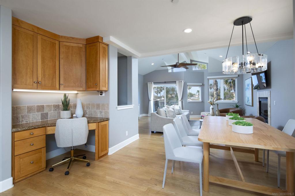 145 3rd Street Property Photo 10