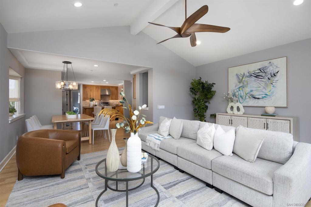 145 3rd Street Property Photo 11