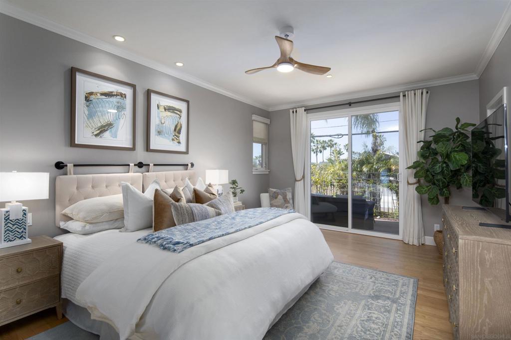 145 3rd Street Property Photo 12