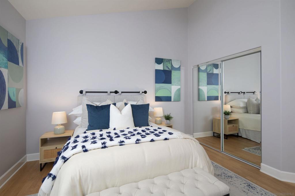 145 3rd Street Property Photo 13