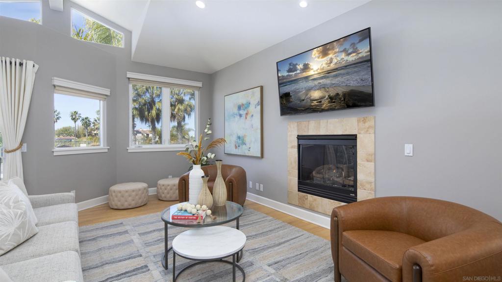 145 3rd Street Property Photo 14