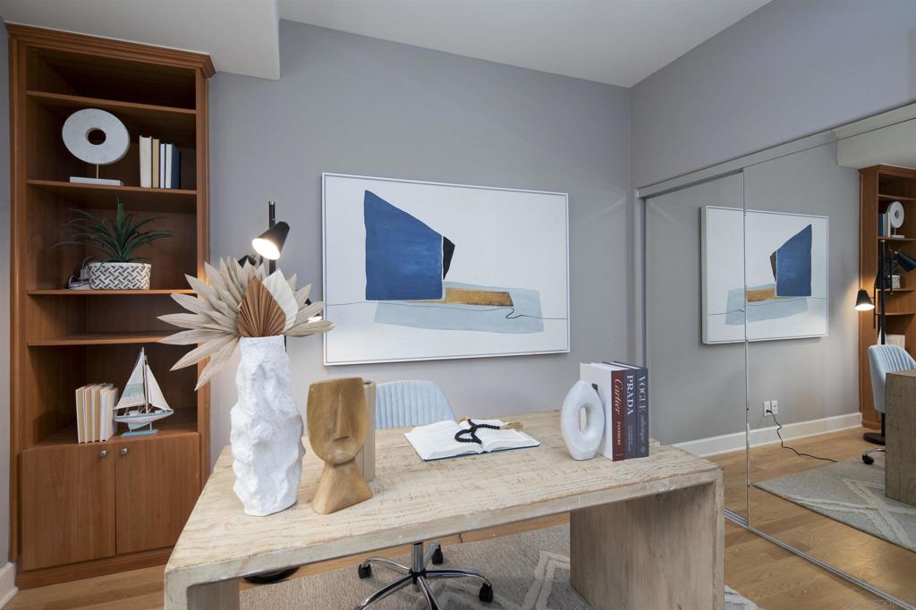 145 3rd Street Property Photo 15