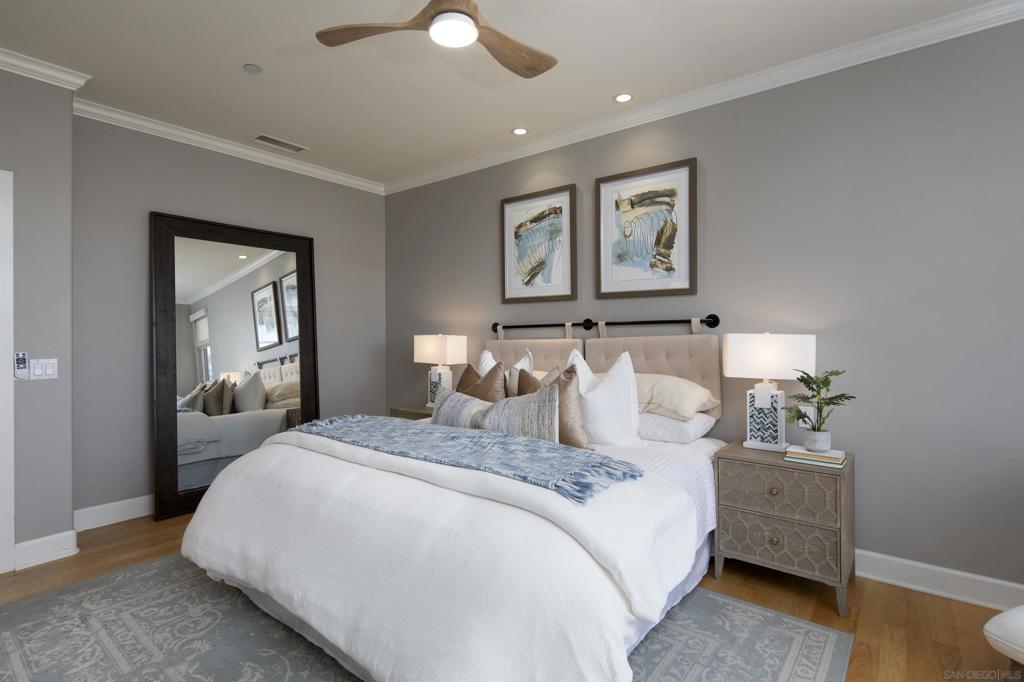 145 3rd Street Property Photo 16