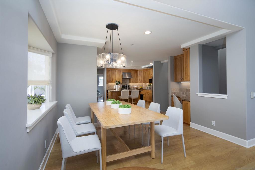145 3rd Street Property Photo 17