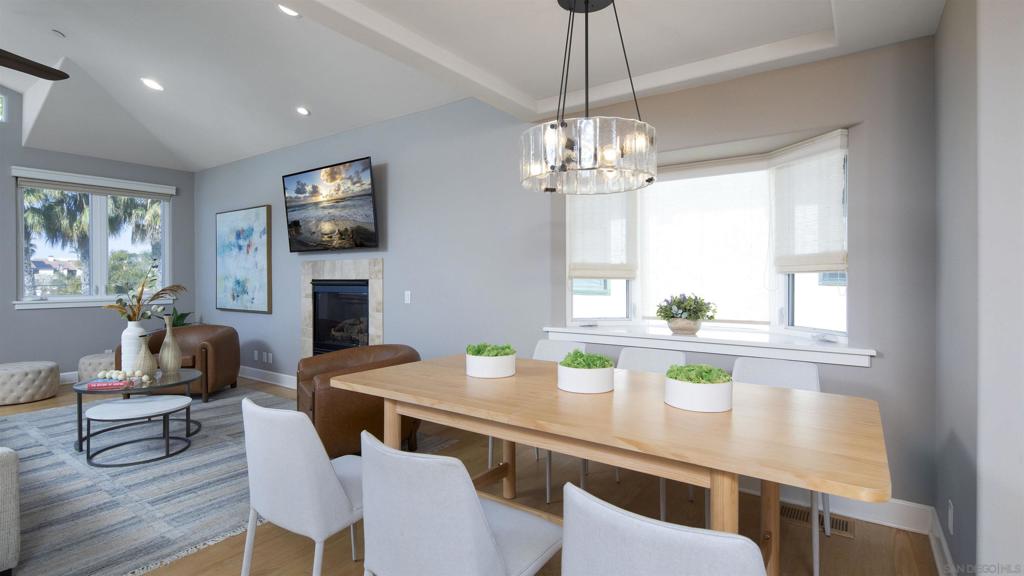 145 3rd Street Property Photo 18
