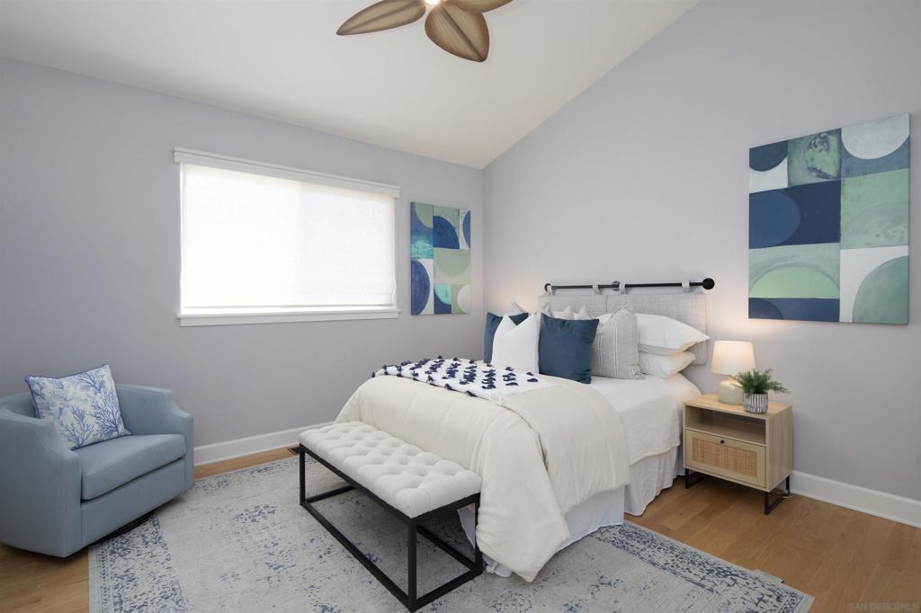 145 3rd Street Property Photo 19