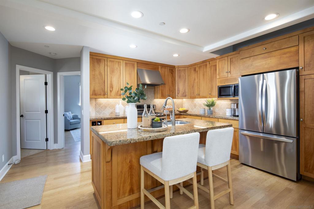 145 3rd Street Property Photo 21