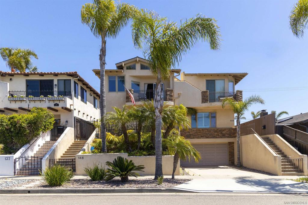 145 3rd Street Property Photo 22