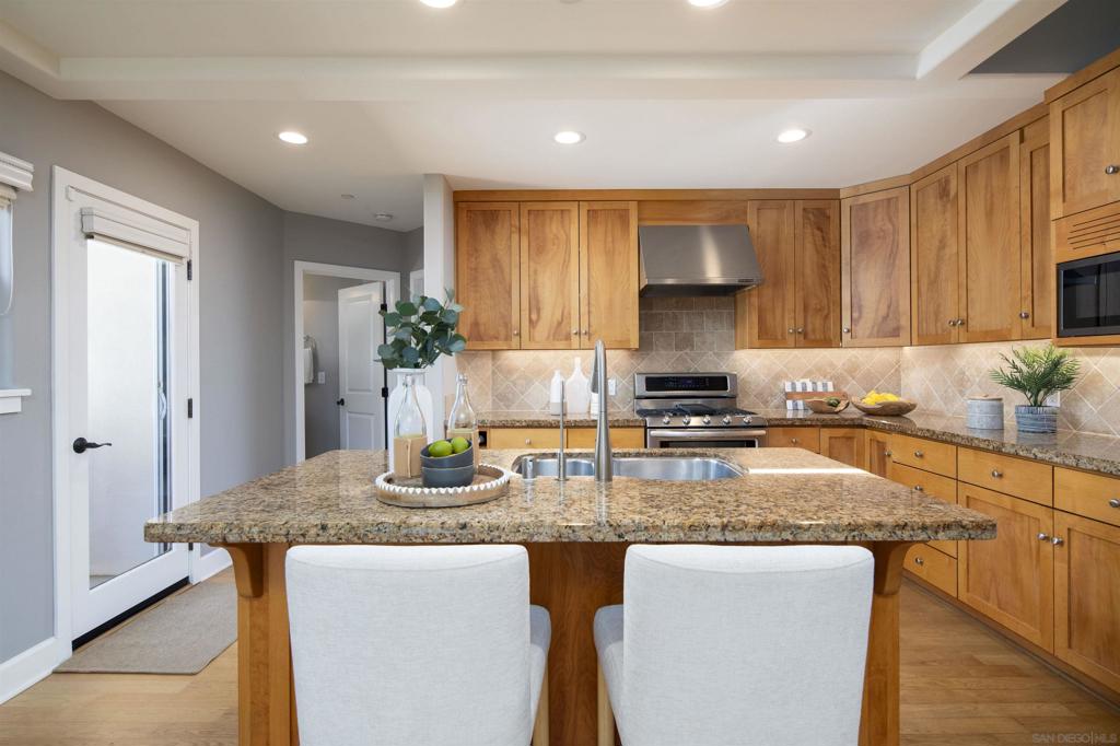145 3rd Street Property Photo 23