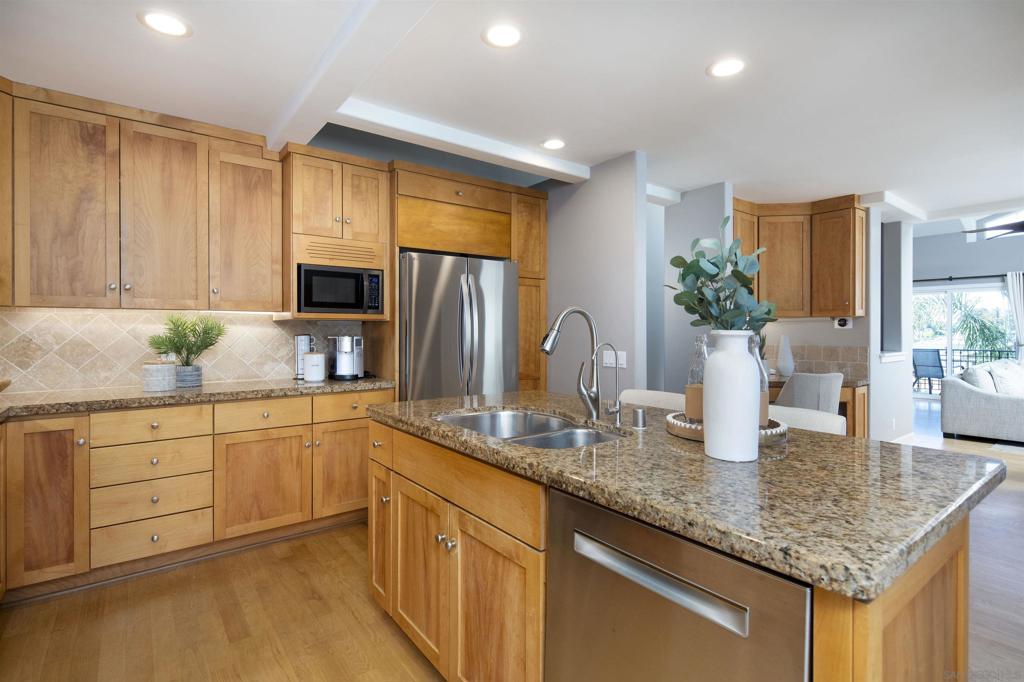 145 3rd Street Property Photo 24