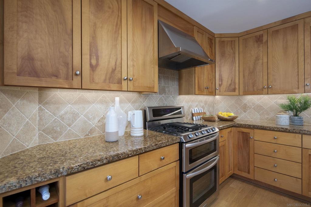 145 3rd Street Property Photo 25