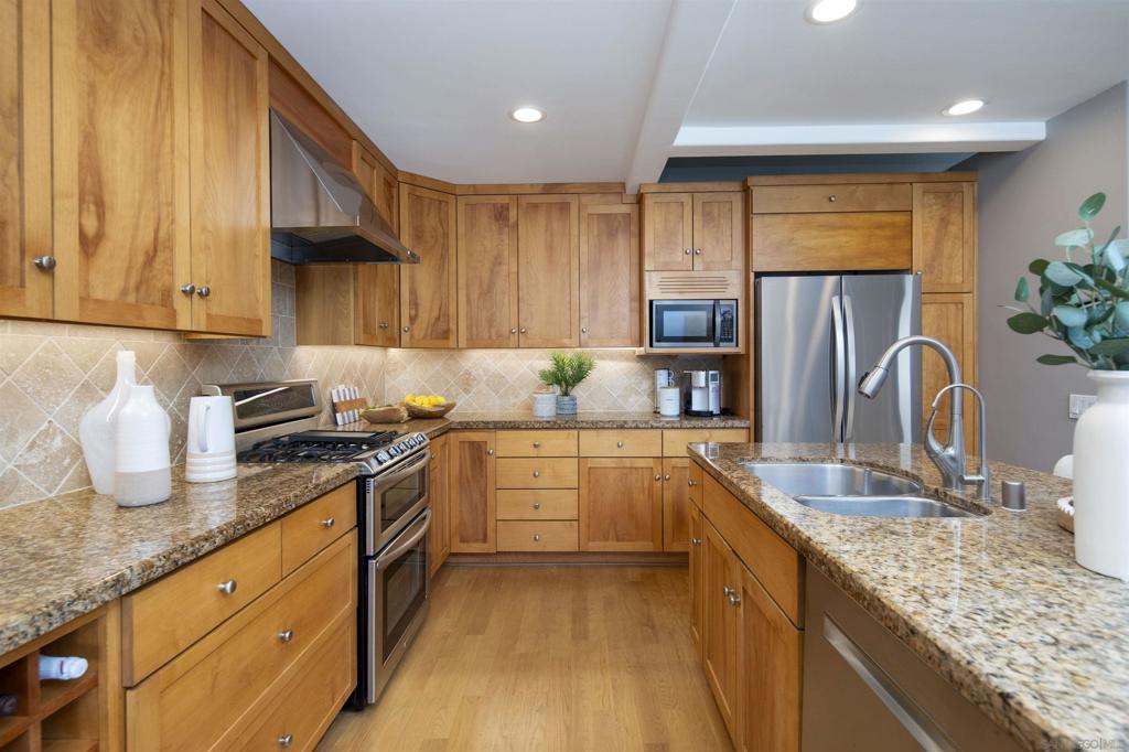 145 3rd Street Property Photo 26