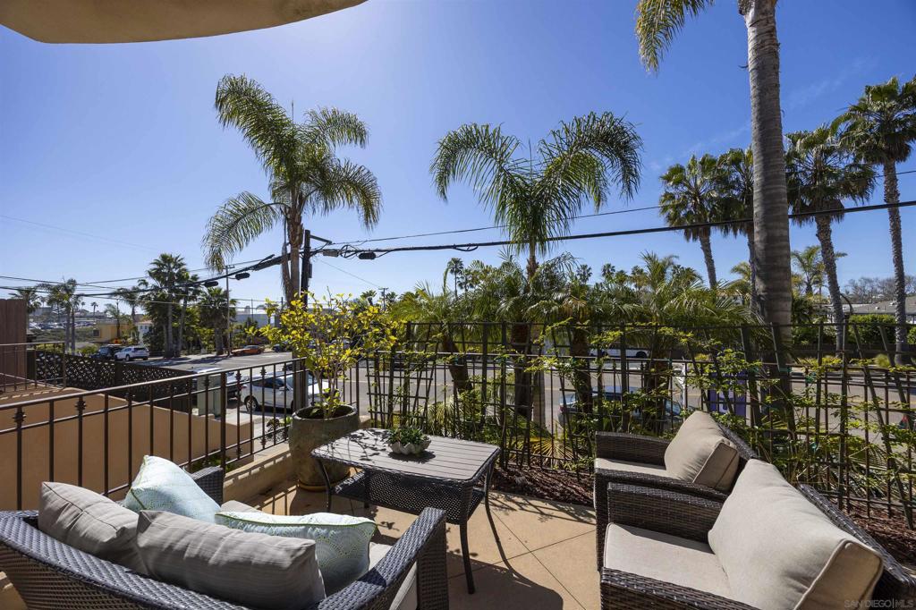 145 3rd Street Property Photo 31