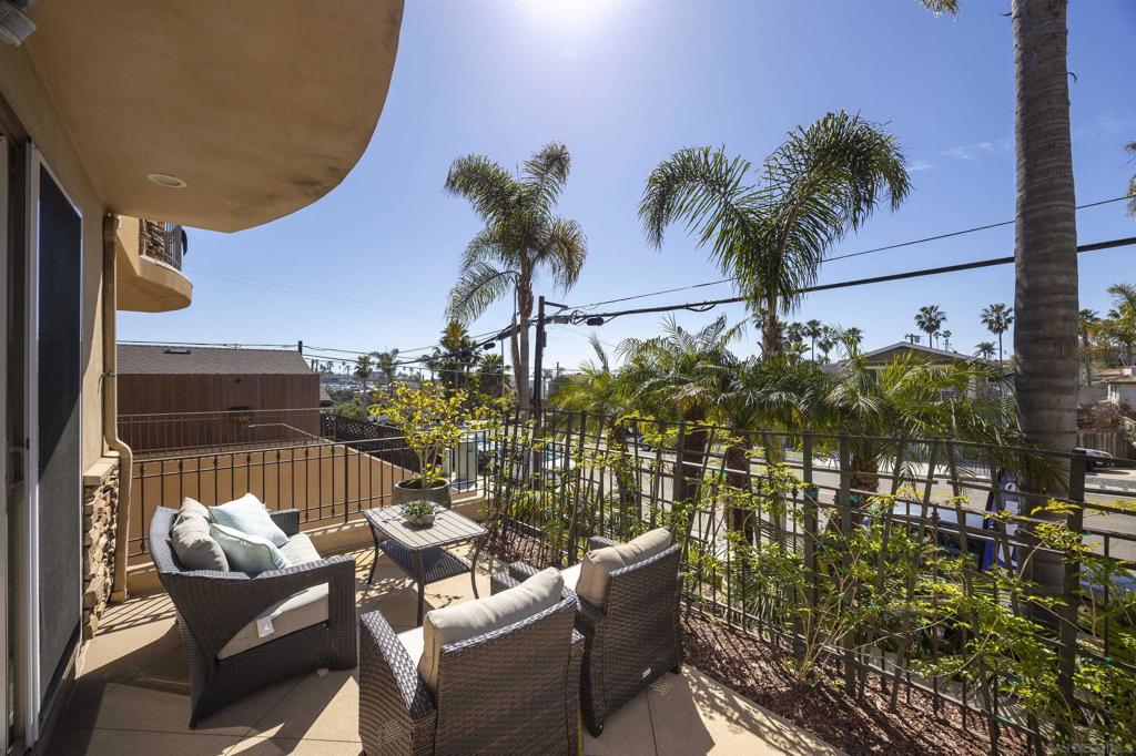 145 3rd Street Property Photo 32